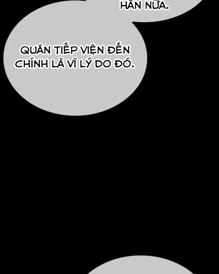 Sinh Tồn Với Tư Cách Là Một Huyết Vương Chapter 48 - 144