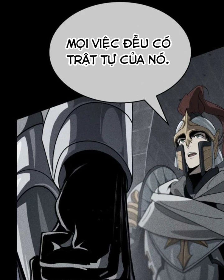 Sinh Tồn Với Tư Cách Là Một Huyết Vương Chapter 48 - 147