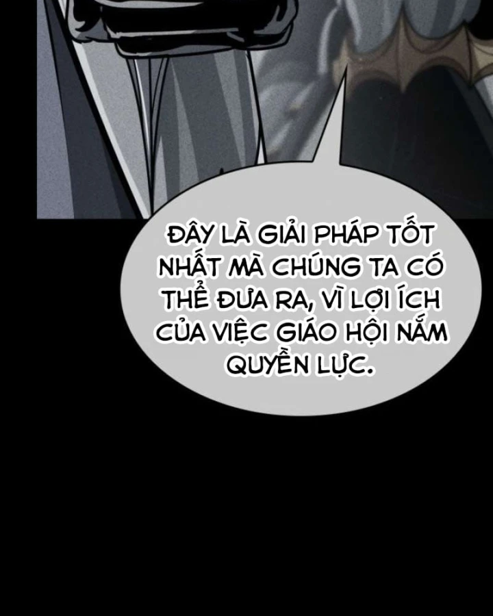 Sinh Tồn Với Tư Cách Là Một Huyết Vương Chapter 48 - 148