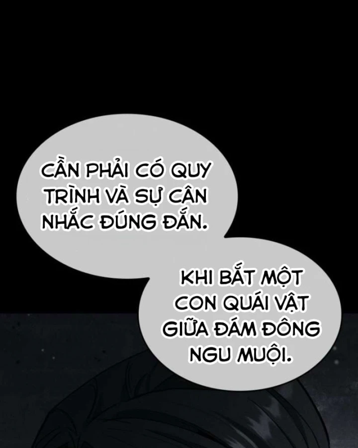 Sinh Tồn Với Tư Cách Là Một Huyết Vương Chapter 48 - 149