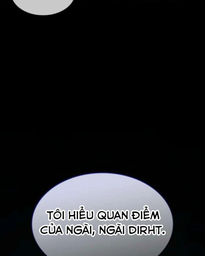Sinh Tồn Với Tư Cách Là Một Huyết Vương Chapter 48 - 151