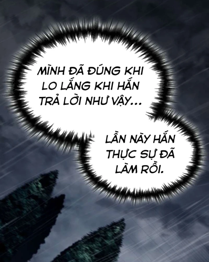 Sinh Tồn Với Tư Cách Là Một Huyết Vương Chapter 48 - 153