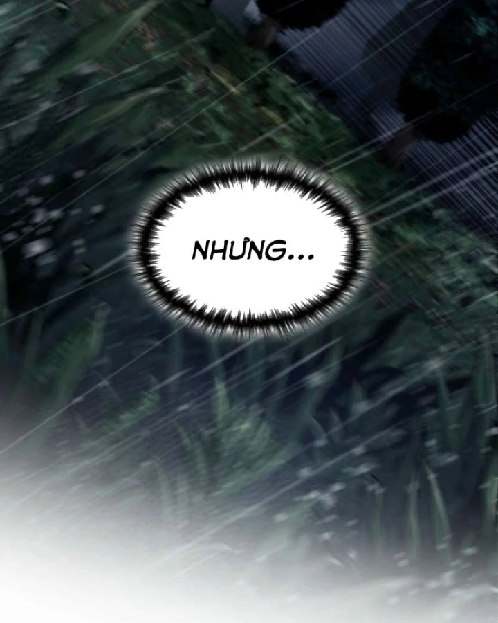 Sinh Tồn Với Tư Cách Là Một Huyết Vương Chapter 48 - 155