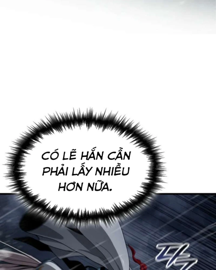 Sinh Tồn Với Tư Cách Là Một Huyết Vương Chapter 48 - 156