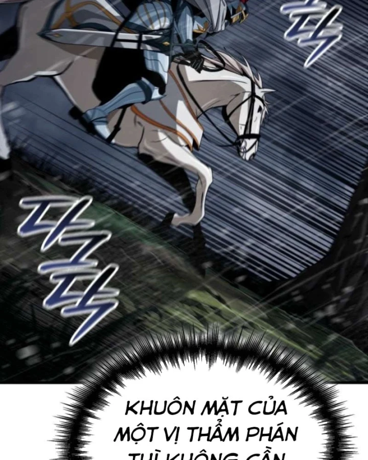 Sinh Tồn Với Tư Cách Là Một Huyết Vương Chapter 48 - 157