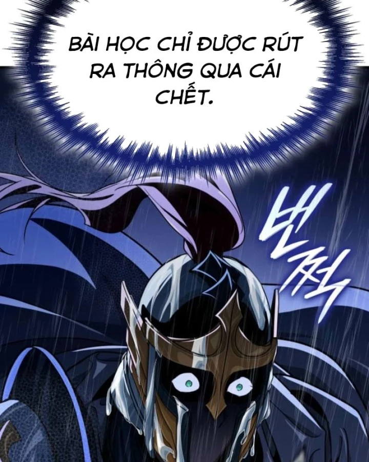 Sinh Tồn Với Tư Cách Là Một Huyết Vương Chapter 48 - 159