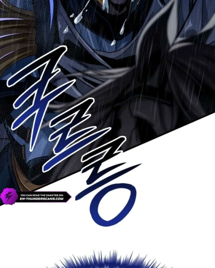 Sinh Tồn Với Tư Cách Là Một Huyết Vương Chapter 48 - 160