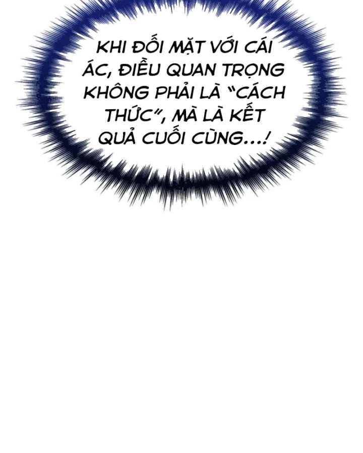 Sinh Tồn Với Tư Cách Là Một Huyết Vương Chapter 48 - 161