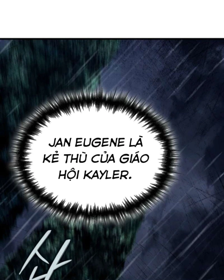 Sinh Tồn Với Tư Cách Là Một Huyết Vương Chapter 48 - 162