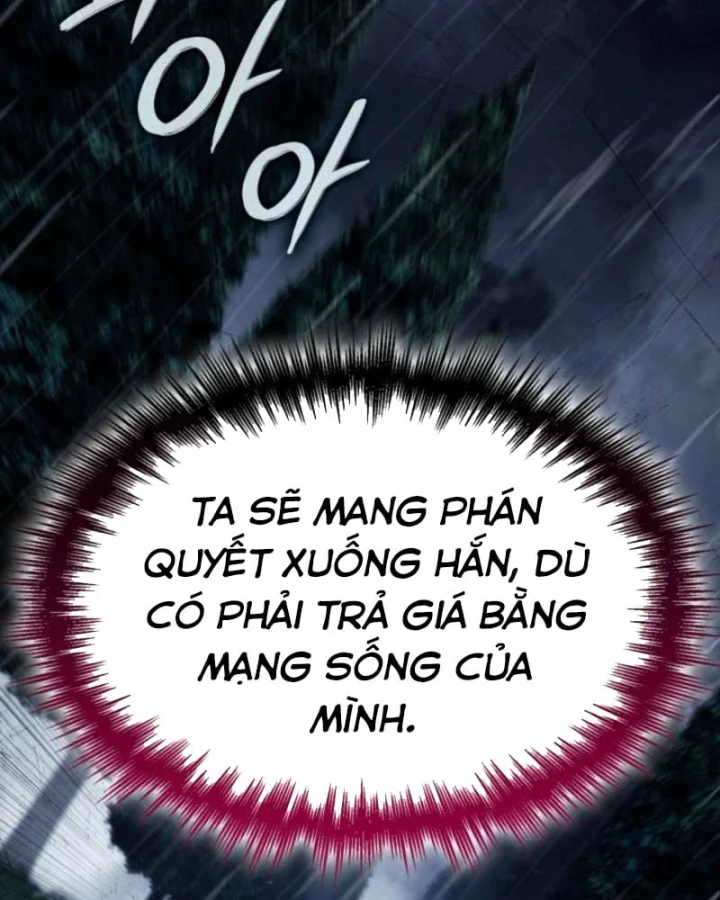 Sinh Tồn Với Tư Cách Là Một Huyết Vương Chapter 48 - 163