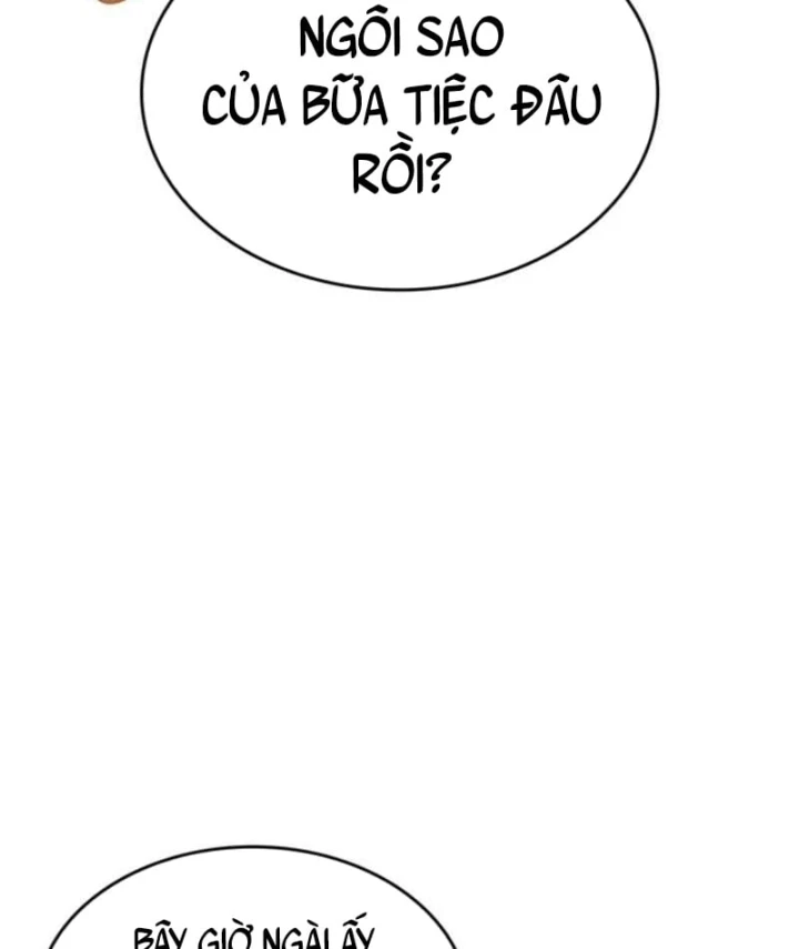 Sinh Tồn Với Tư Cách Là Một Huyết Vương Chapter 49 - 6