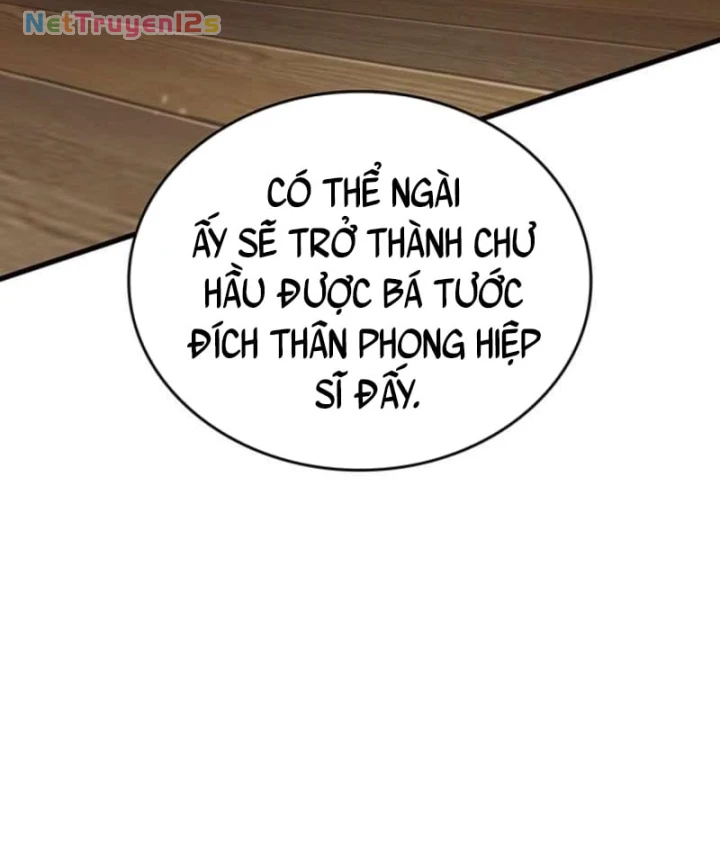 Sinh Tồn Với Tư Cách Là Một Huyết Vương Chapter 49 - 10