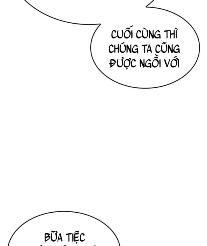 Sinh Tồn Với Tư Cách Là Một Huyết Vương Chapter 49 - 14
