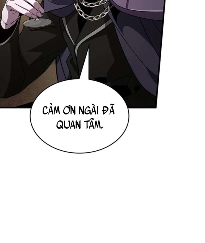 Sinh Tồn Với Tư Cách Là Một Huyết Vương Chapter 49 - 16