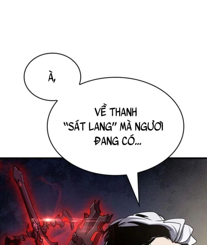 Sinh Tồn Với Tư Cách Là Một Huyết Vương Chapter 49 - 17