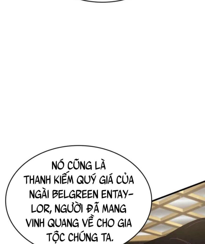 Sinh Tồn Với Tư Cách Là Một Huyết Vương Chapter 49 - 19