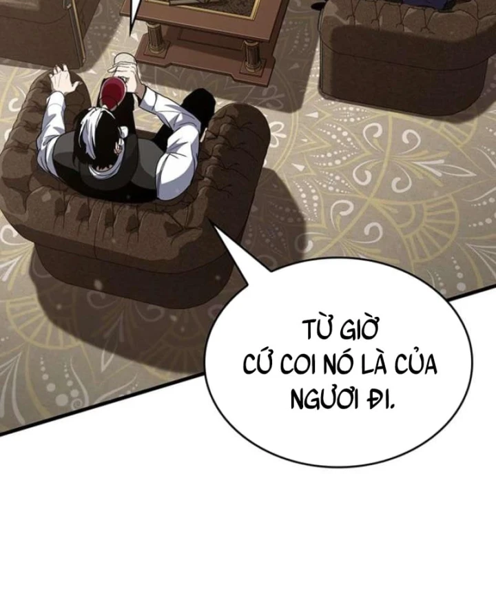 Sinh Tồn Với Tư Cách Là Một Huyết Vương Chapter 49 - 23