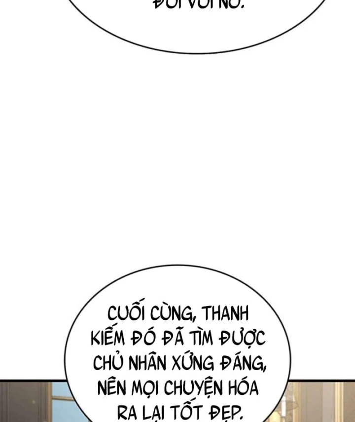 Sinh Tồn Với Tư Cách Là Một Huyết Vương Chapter 49 - 26