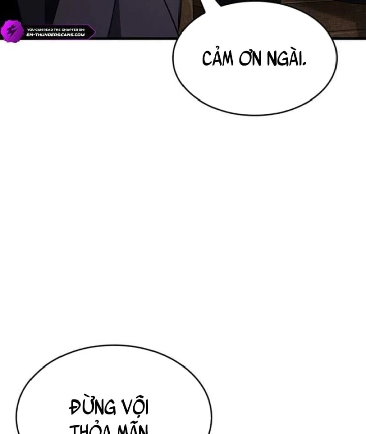 Sinh Tồn Với Tư Cách Là Một Huyết Vương Chapter 49 - 28