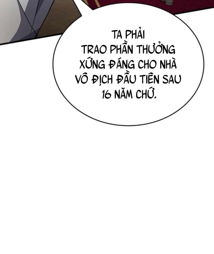 Sinh Tồn Với Tư Cách Là Một Huyết Vương Chapter 49 - 30