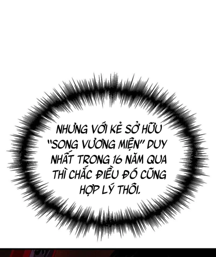 Sinh Tồn Với Tư Cách Là Một Huyết Vương Chapter 49 - 43