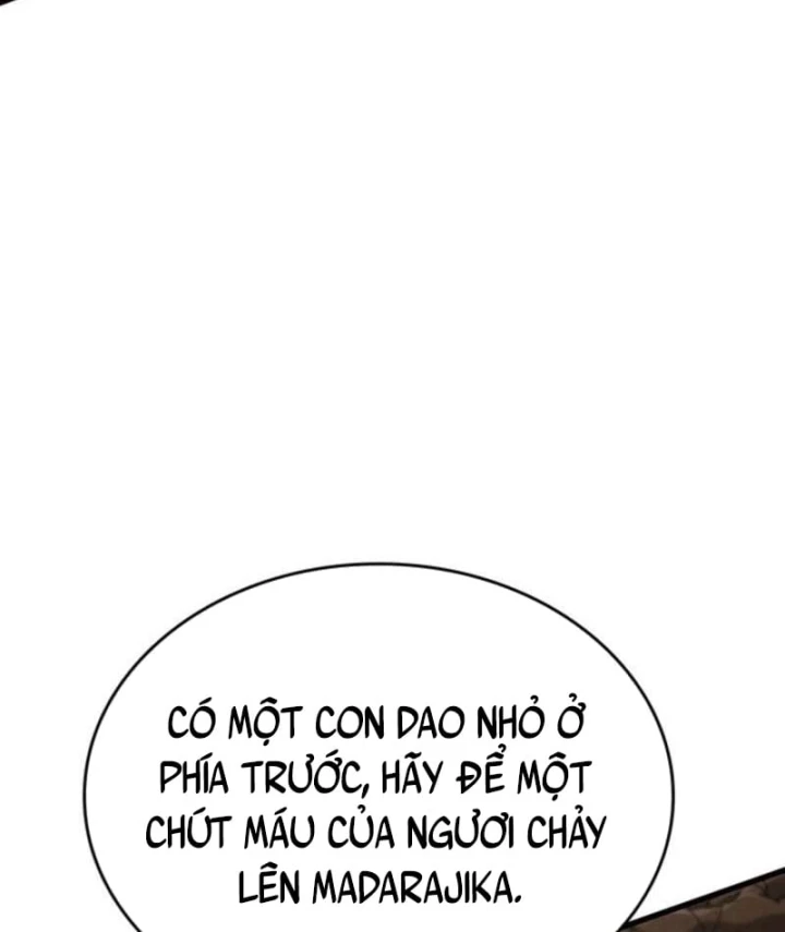 Sinh Tồn Với Tư Cách Là Một Huyết Vương Chapter 49 - 45