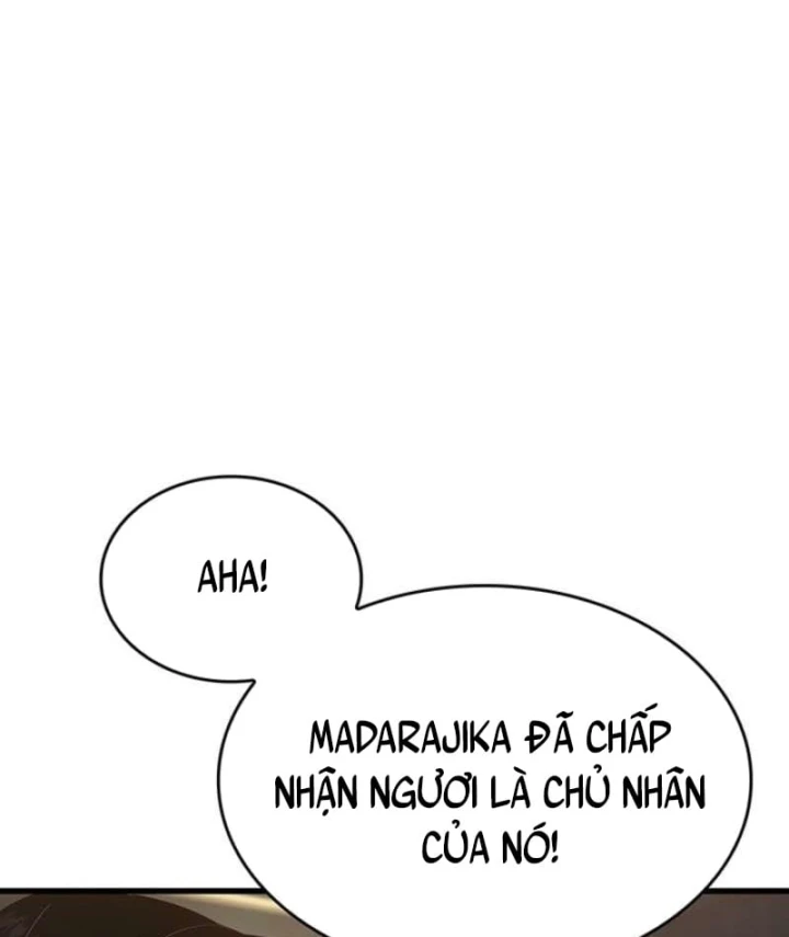 Sinh Tồn Với Tư Cách Là Một Huyết Vương Chapter 49 - 53
