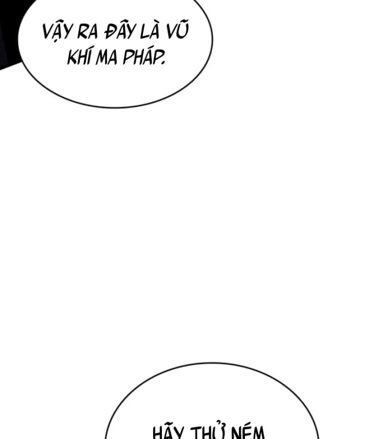 Sinh Tồn Với Tư Cách Là Một Huyết Vương Chapter 49 - 55