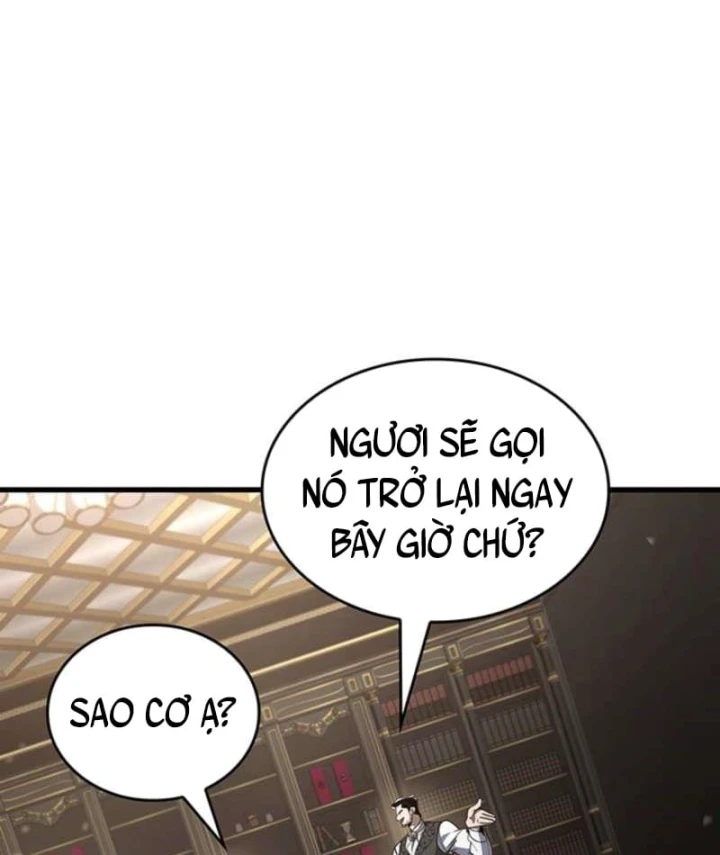 Sinh Tồn Với Tư Cách Là Một Huyết Vương Chapter 49 - 61