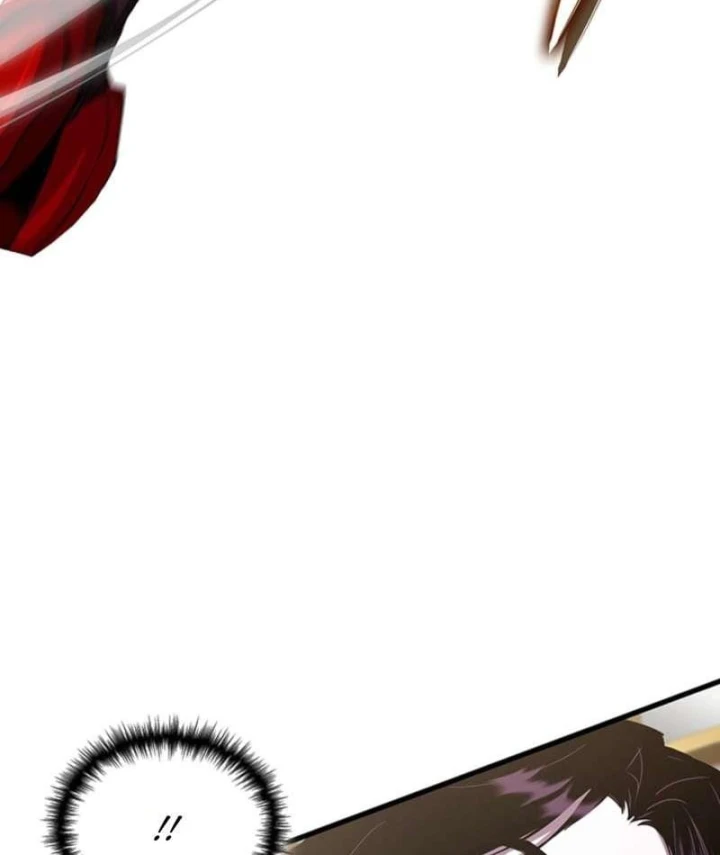 Sinh Tồn Với Tư Cách Là Một Huyết Vương Chapter 49 - 70