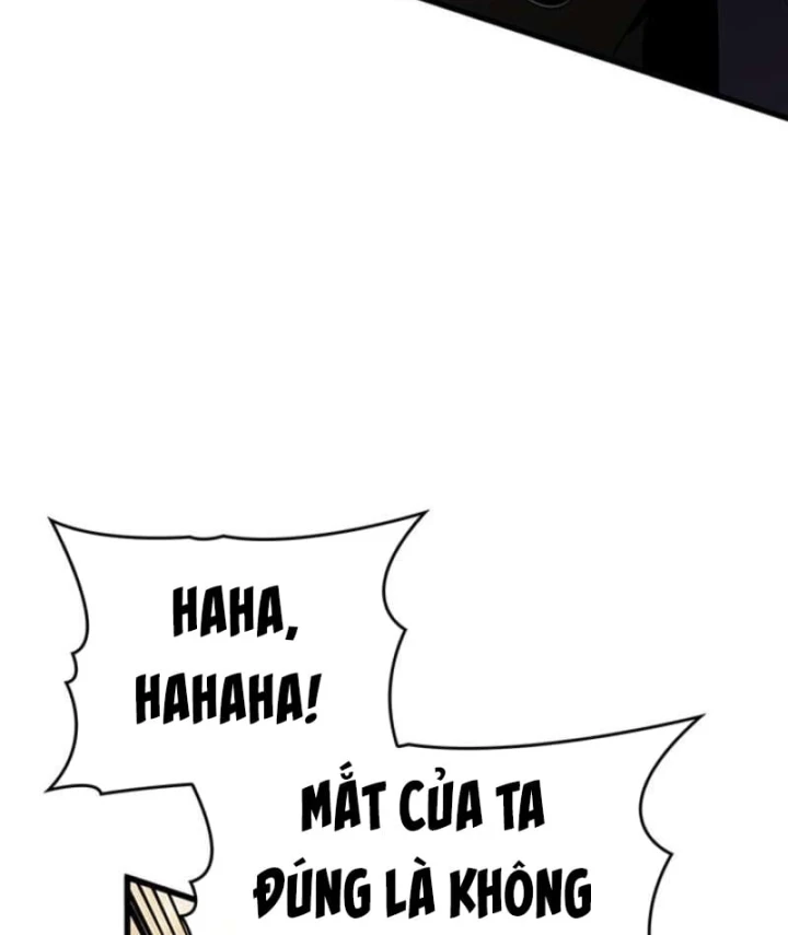 Sinh Tồn Với Tư Cách Là Một Huyết Vương Chapter 49 - 72