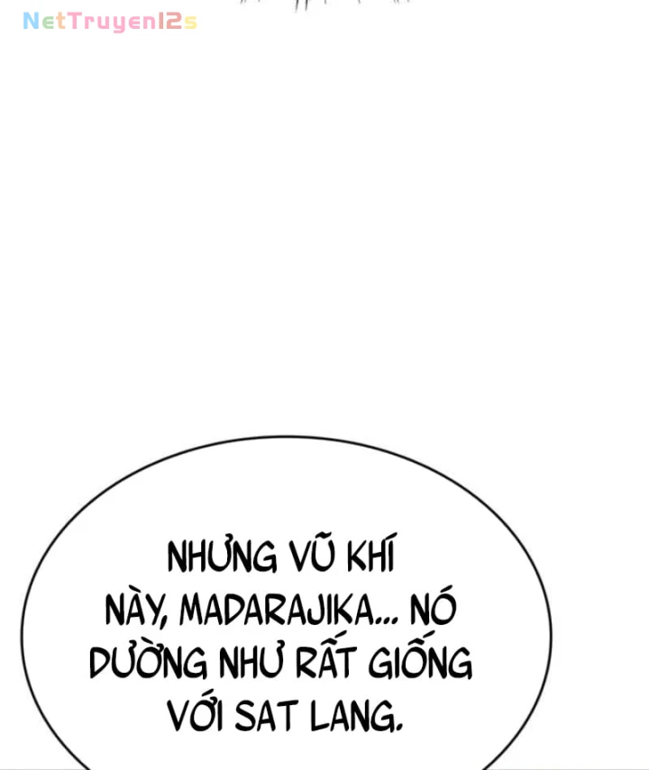 Sinh Tồn Với Tư Cách Là Một Huyết Vương Chapter 49 - 77