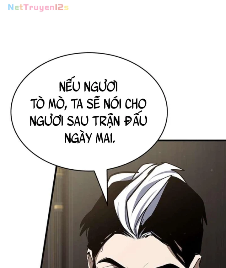 Sinh Tồn Với Tư Cách Là Một Huyết Vương Chapter 49 - 82