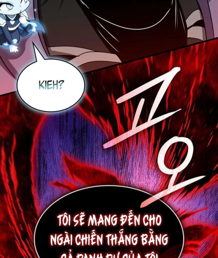 Sinh Tồn Với Tư Cách Là Một Huyết Vương Chapter 49 - 86
