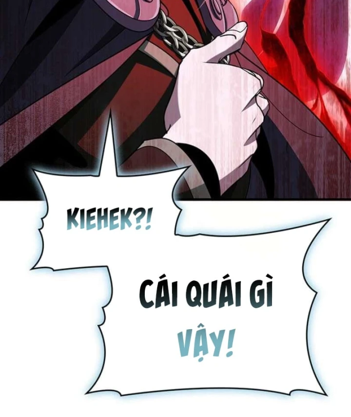 Sinh Tồn Với Tư Cách Là Một Huyết Vương Chapter 49 - 88