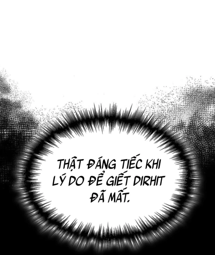 Sinh Tồn Với Tư Cách Là Một Huyết Vương Chapter 49 - 91