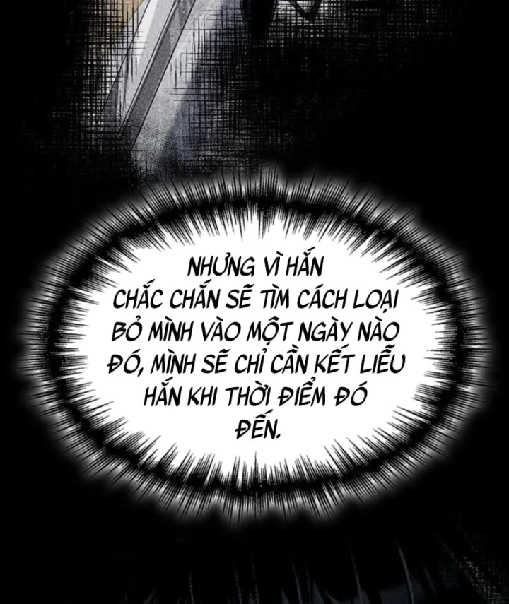 Sinh Tồn Với Tư Cách Là Một Huyết Vương Chapter 49 - 93