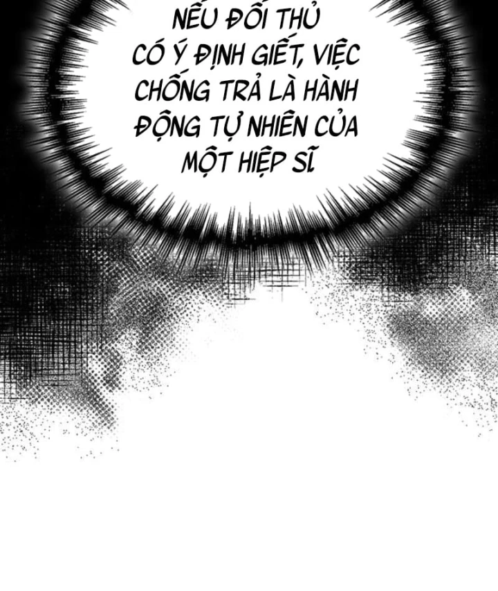 Sinh Tồn Với Tư Cách Là Một Huyết Vương Chapter 49 - 95