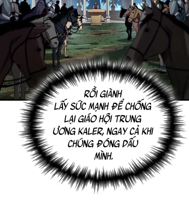 Sinh Tồn Với Tư Cách Là Một Huyết Vương Chapter 49 - 98