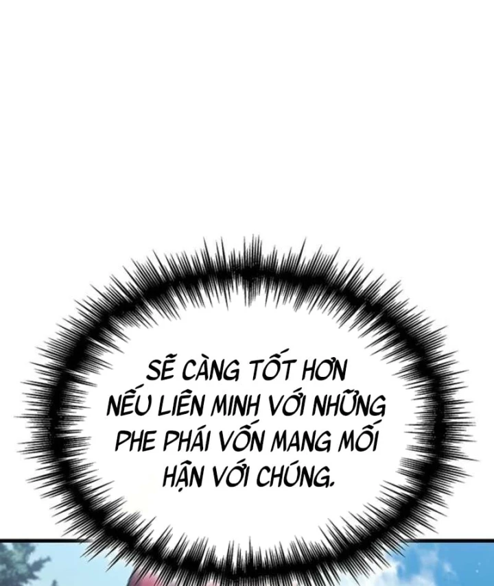 Sinh Tồn Với Tư Cách Là Một Huyết Vương Chapter 49 - 99
