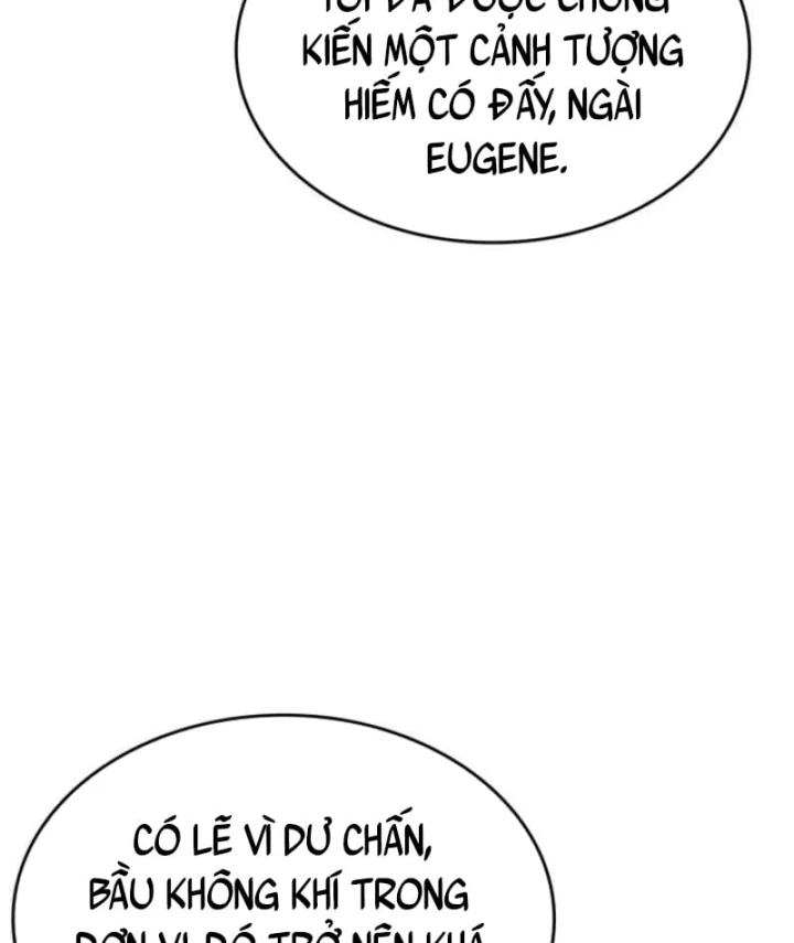 Sinh Tồn Với Tư Cách Là Một Huyết Vương Chapter 49 - 103