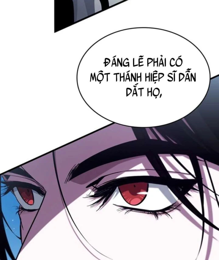 Sinh Tồn Với Tư Cách Là Một Huyết Vương Chapter 49 - 105