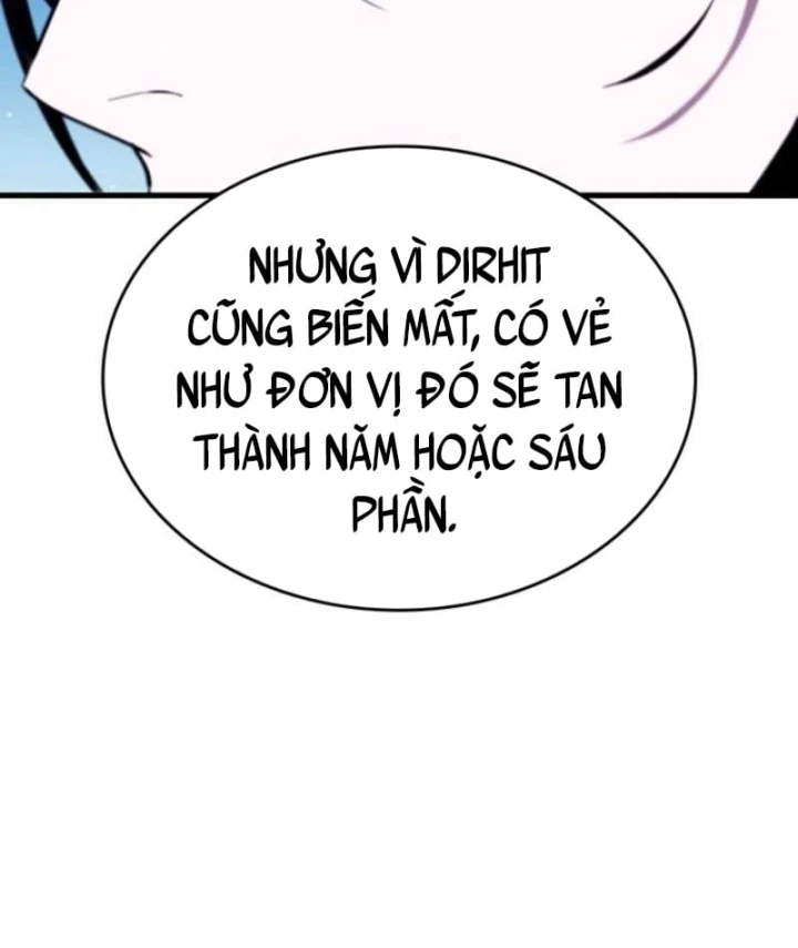 Sinh Tồn Với Tư Cách Là Một Huyết Vương Chapter 49 - 106