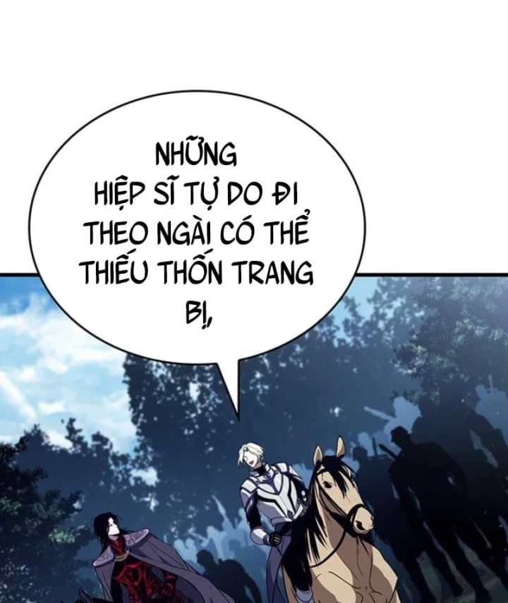 Sinh Tồn Với Tư Cách Là Một Huyết Vương Chapter 49 - 107