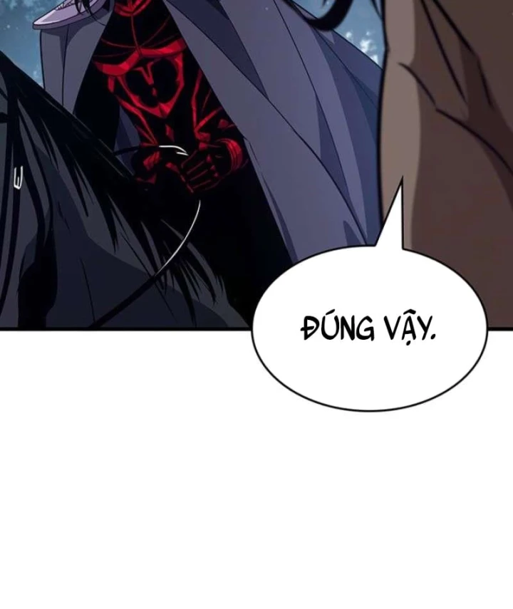 Sinh Tồn Với Tư Cách Là Một Huyết Vương Chapter 49 - 111