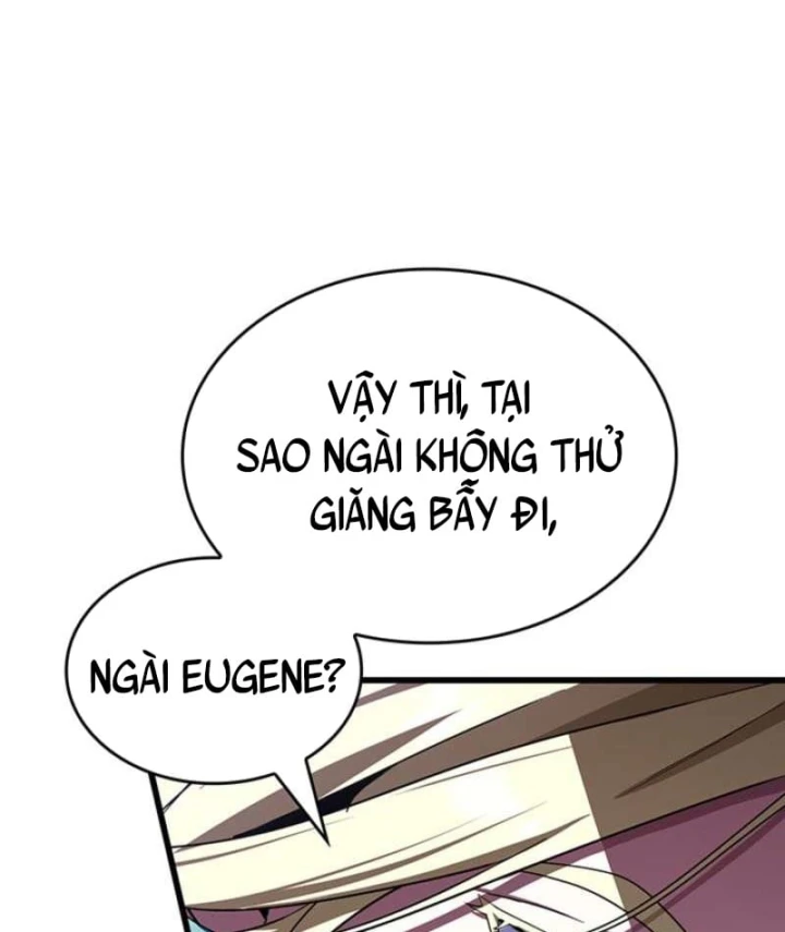 Sinh Tồn Với Tư Cách Là Một Huyết Vương Chapter 49 - 112