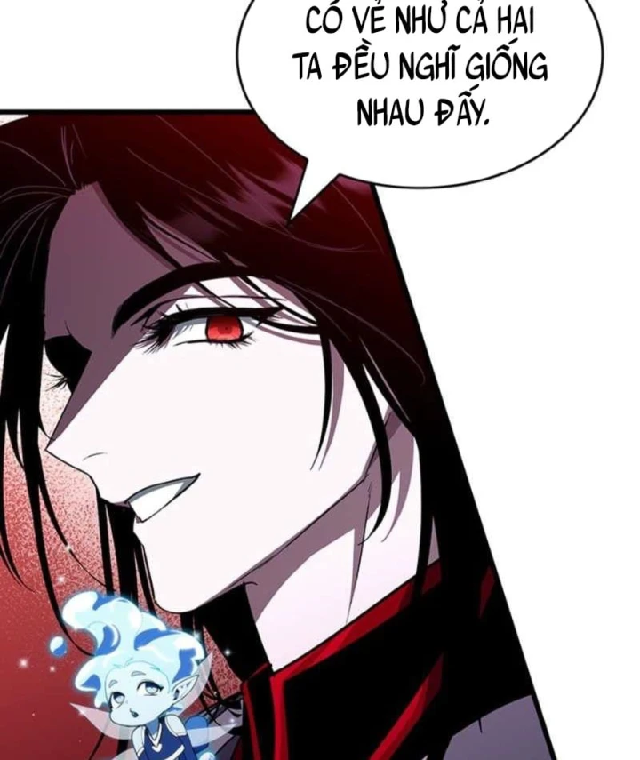 Sinh Tồn Với Tư Cách Là Một Huyết Vương Chapter 49 - 114