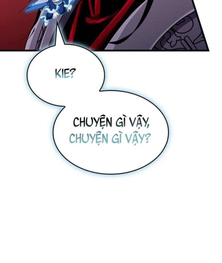 Sinh Tồn Với Tư Cách Là Một Huyết Vương Chapter 49 - 115