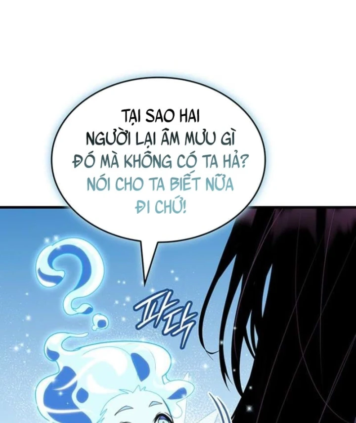 Sinh Tồn Với Tư Cách Là Một Huyết Vương Chapter 49 - 116
