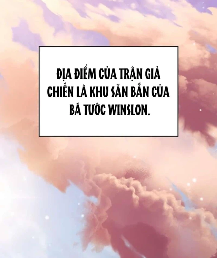 Sinh Tồn Với Tư Cách Là Một Huyết Vương Chapter 49 - 119